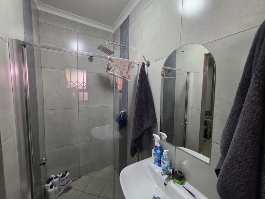 To Let 2 Bedroom Property for Rent in Bartlett Gauteng