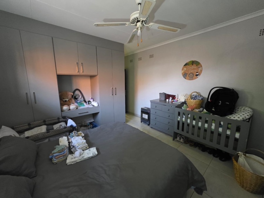 To Let 2 Bedroom Property for Rent in Bartlett Gauteng