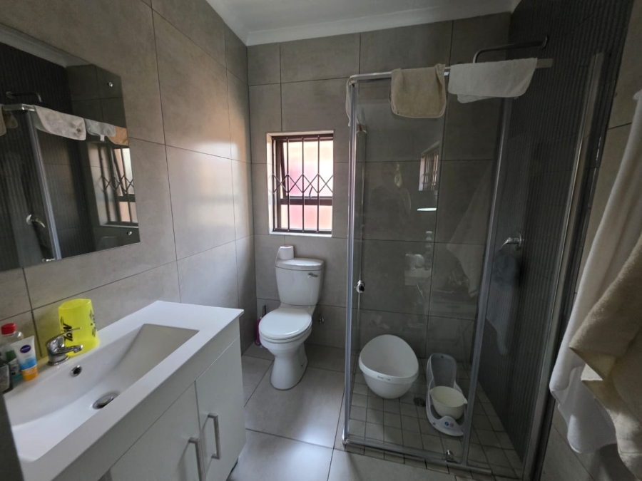To Let 2 Bedroom Property for Rent in Bartlett Gauteng