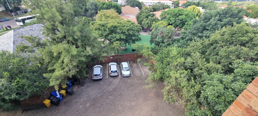 1 Bedroom Property for Sale in Hillcrest Gauteng