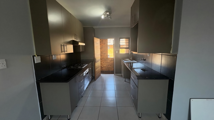 3 Bedroom Property for Sale in Ravenswood Gauteng