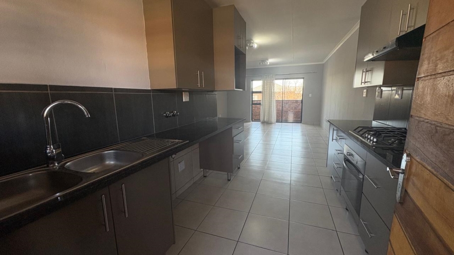 3 Bedroom Property for Sale in Ravenswood Gauteng