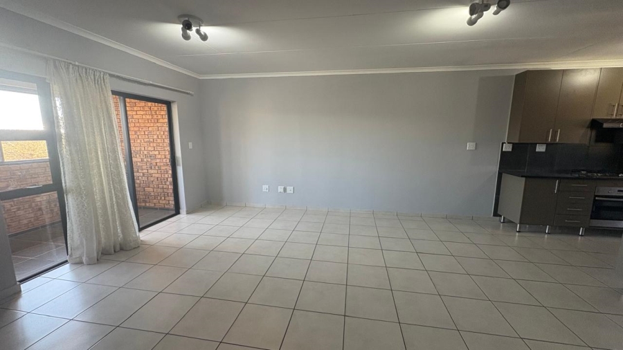 3 Bedroom Property for Sale in Ravenswood Gauteng