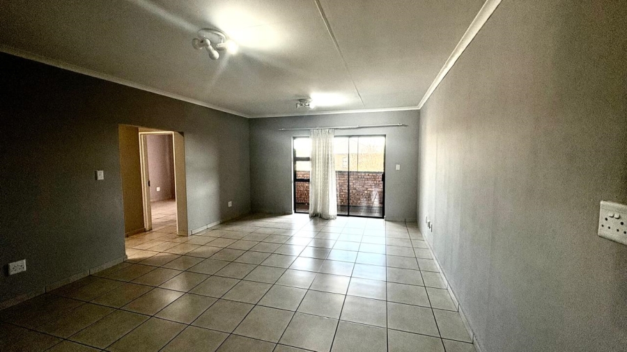 3 Bedroom Property for Sale in Ravenswood Gauteng