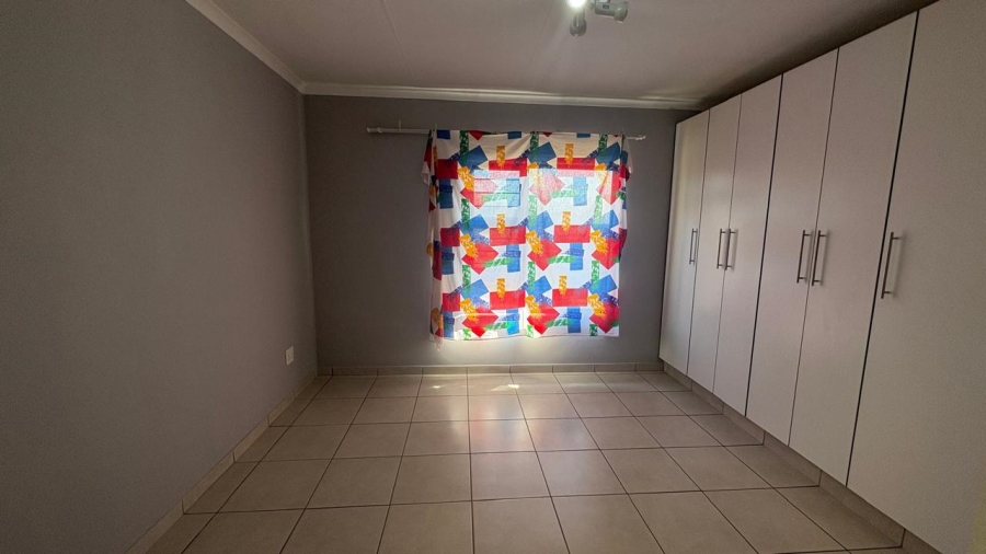 3 Bedroom Property for Sale in Ravenswood Gauteng