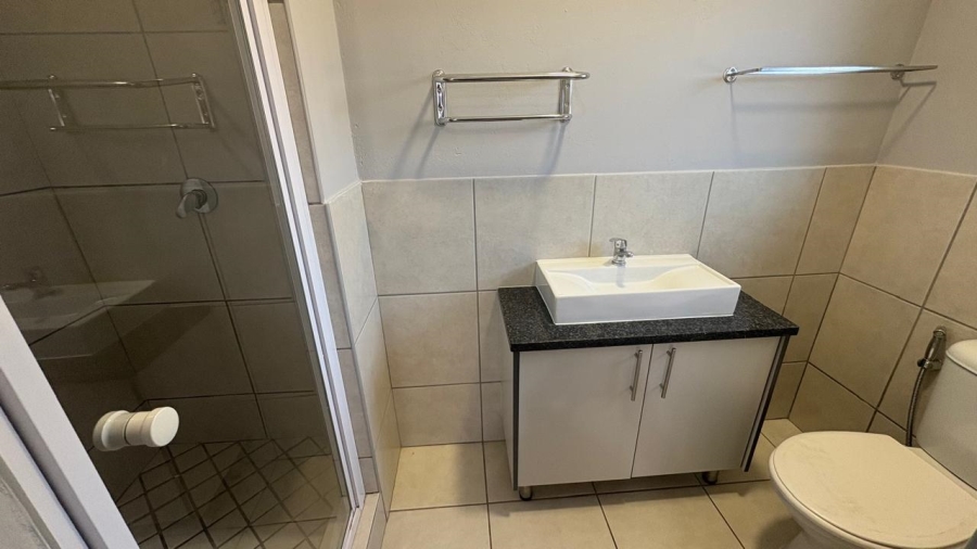 3 Bedroom Property for Sale in Ravenswood Gauteng