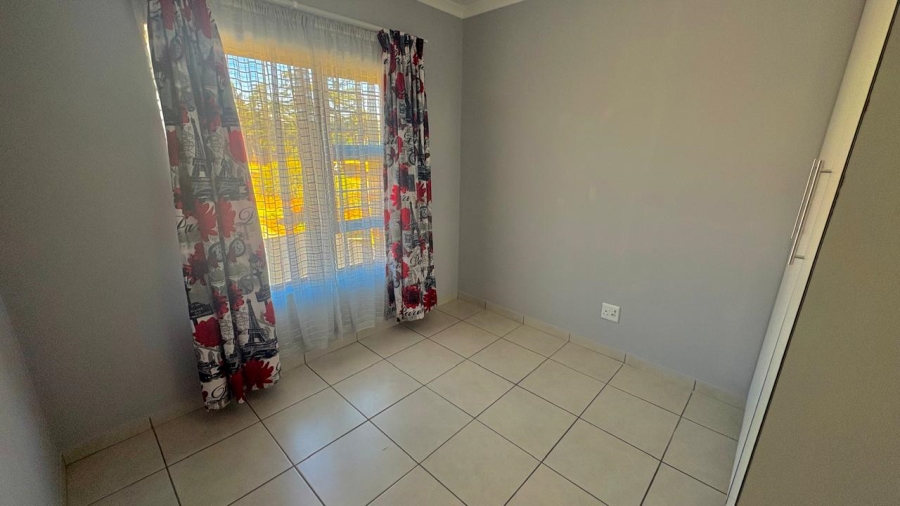 3 Bedroom Property for Sale in Ravenswood Gauteng