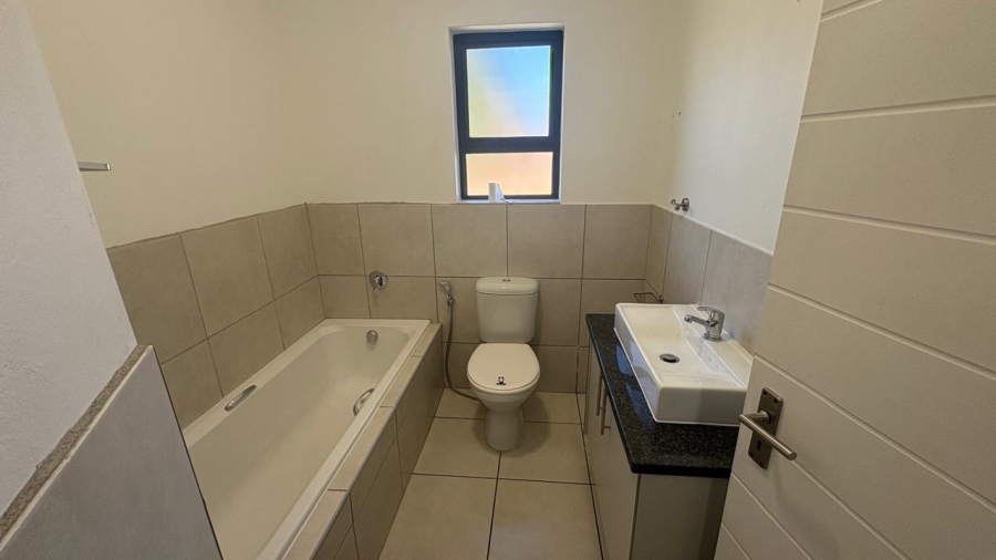 3 Bedroom Property for Sale in Ravenswood Gauteng