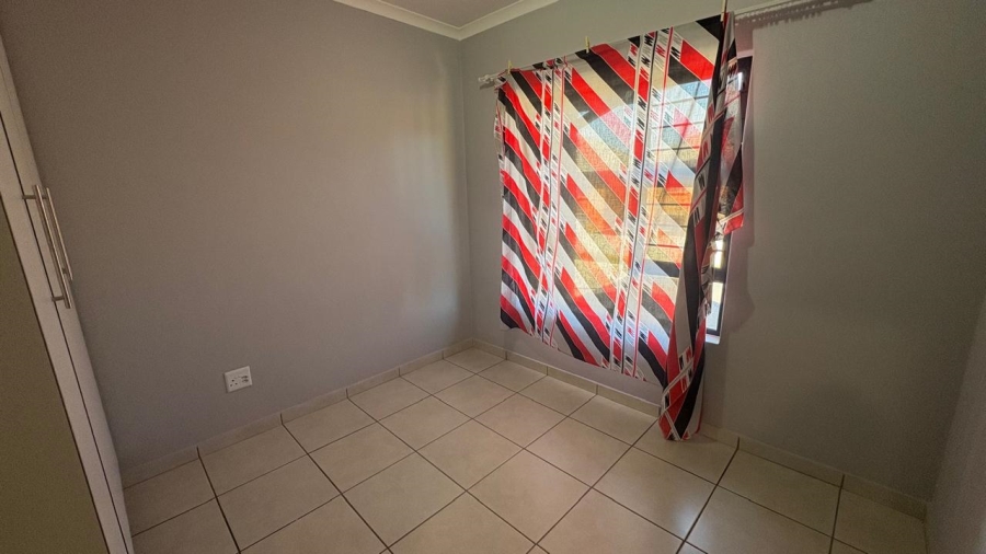 3 Bedroom Property for Sale in Ravenswood Gauteng
