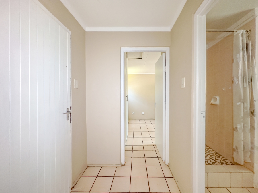 To Let 0 Bedroom Property for Rent in Hatfield Gauteng