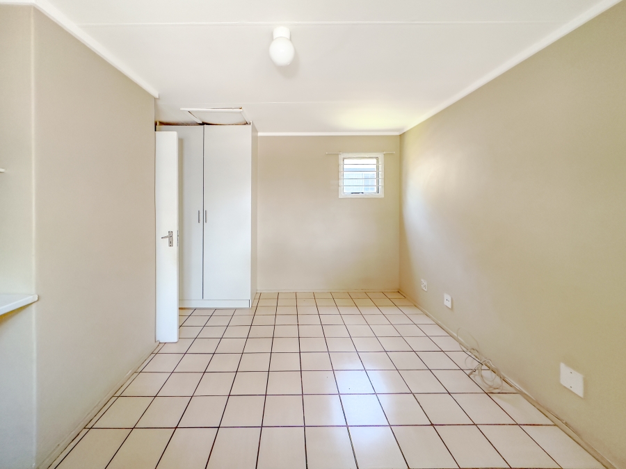To Let 0 Bedroom Property for Rent in Hatfield Gauteng