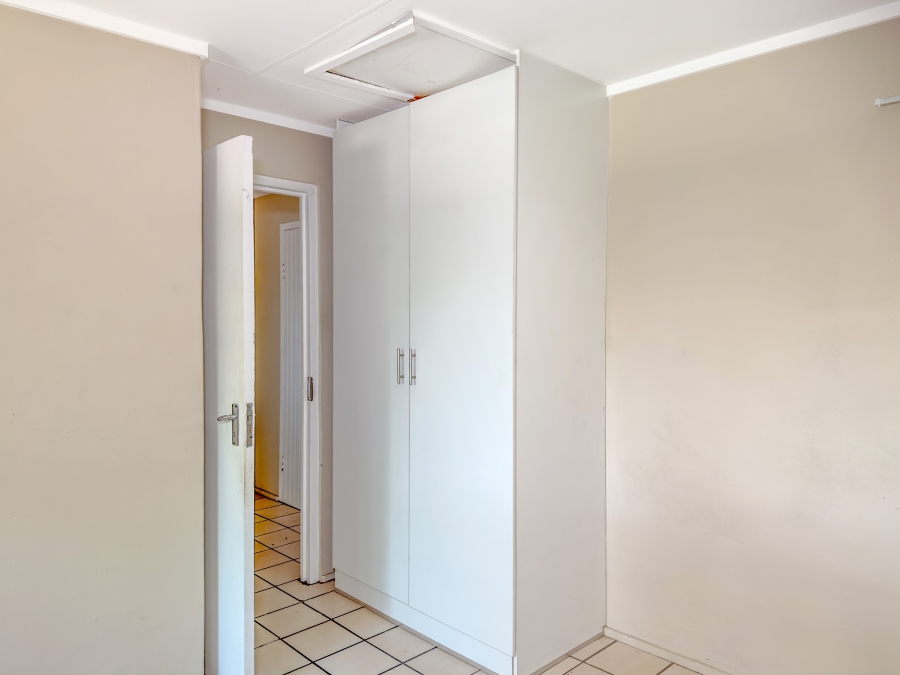 To Let 0 Bedroom Property for Rent in Hatfield Gauteng