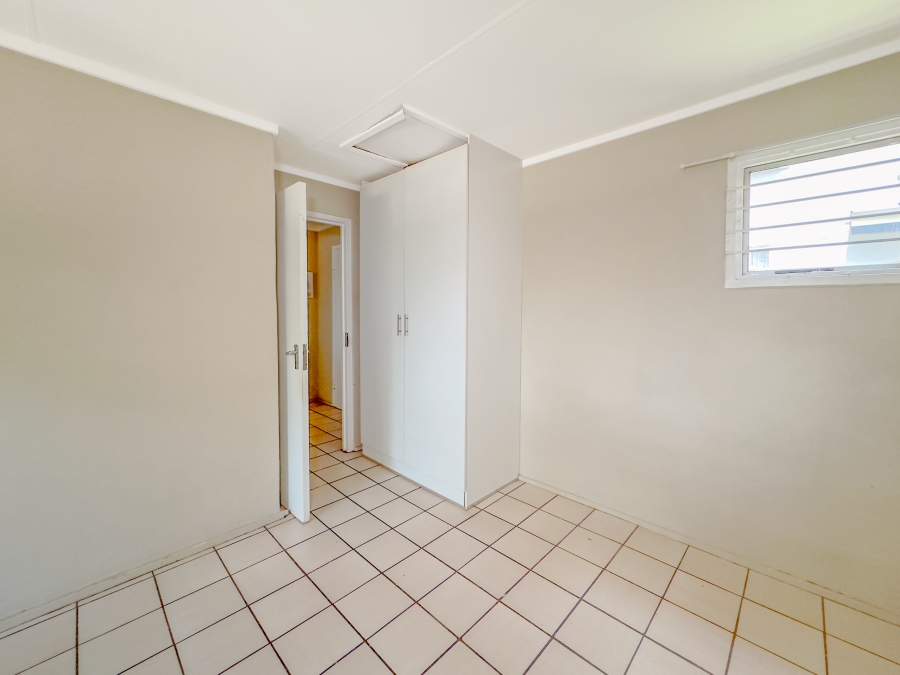 To Let 0 Bedroom Property for Rent in Hatfield Gauteng