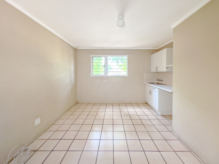 To Let 0 Bedroom Property for Rent in Hatfield Gauteng