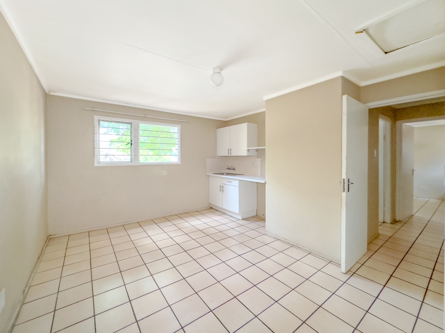 To Let 0 Bedroom Property for Rent in Hatfield Gauteng