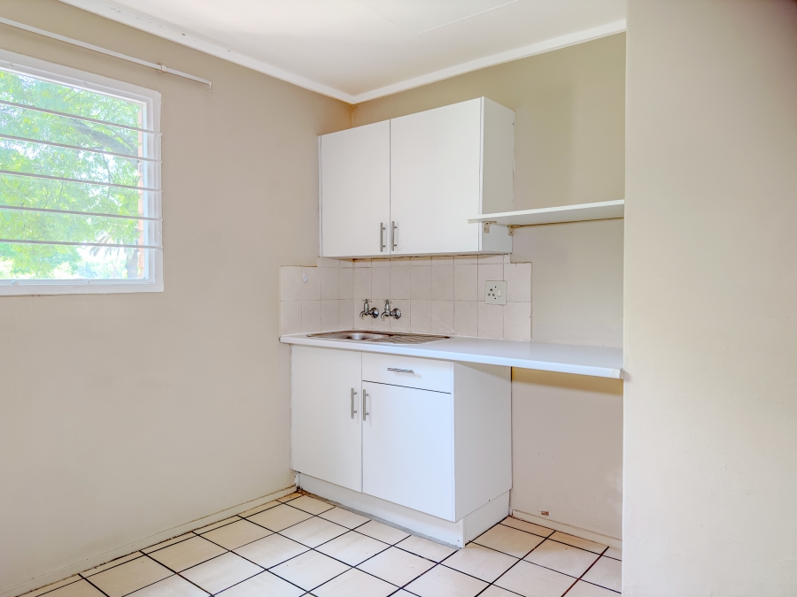 To Let 0 Bedroom Property for Rent in Hatfield Gauteng