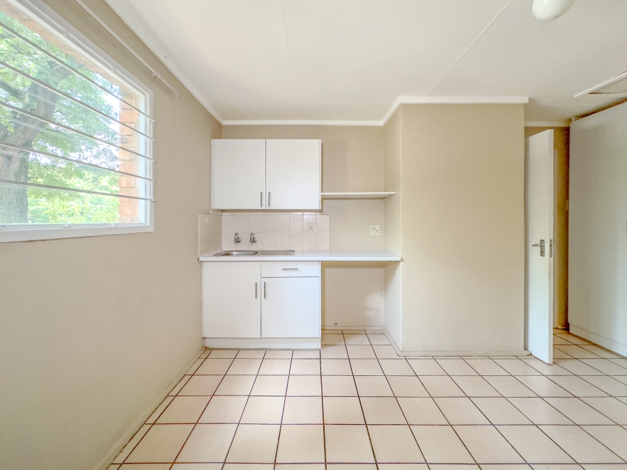 To Let 0 Bedroom Property for Rent in Hatfield Gauteng