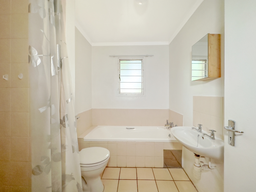 To Let 0 Bedroom Property for Rent in Hatfield Gauteng