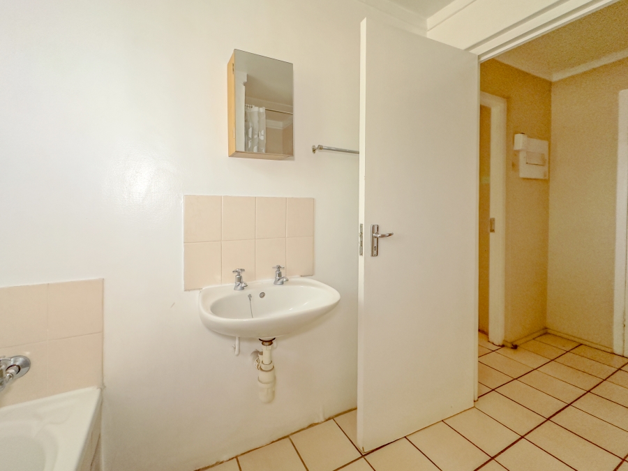 To Let 0 Bedroom Property for Rent in Hatfield Gauteng