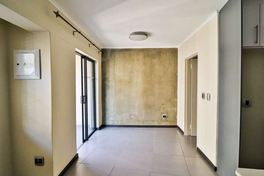 To Let 0 Bedroom Property for Rent in Hatfield Gauteng