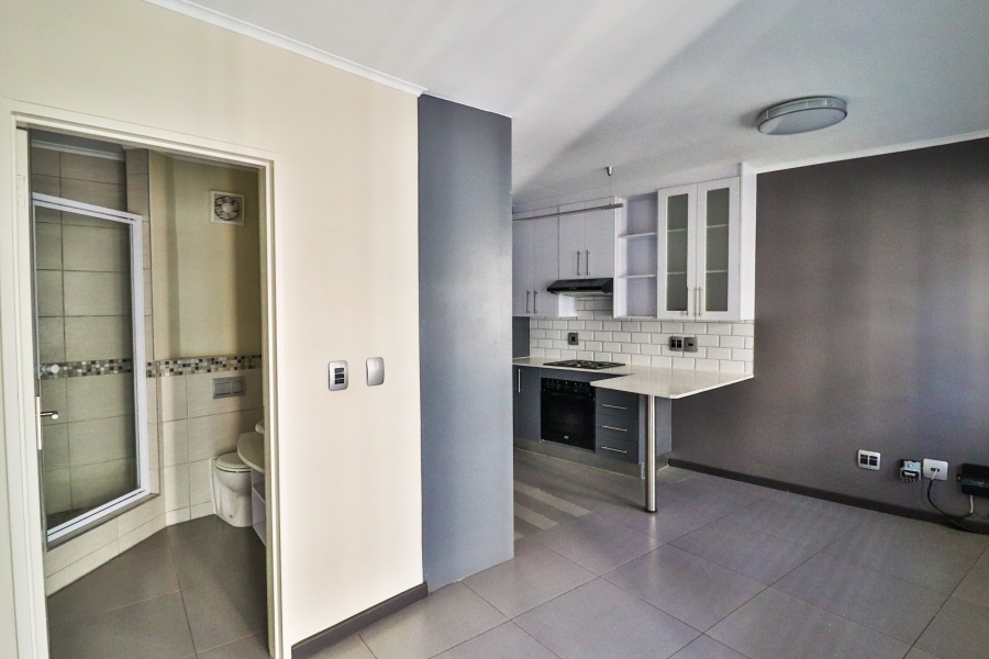 To Let 0 Bedroom Property for Rent in Hatfield Gauteng