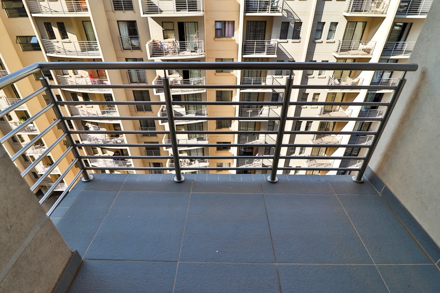 To Let 0 Bedroom Property for Rent in Hatfield Gauteng