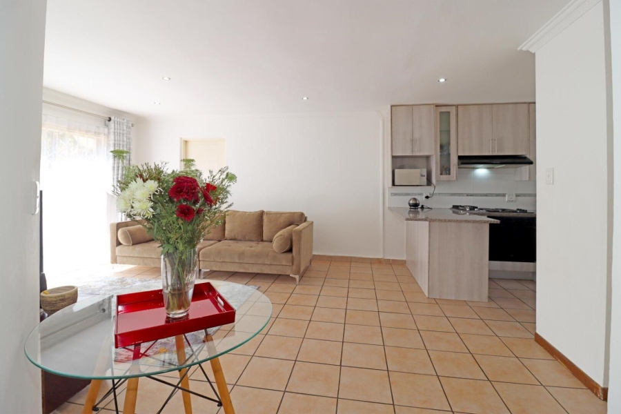 3 Bedroom Property for Sale in Kyalami Hills Gauteng