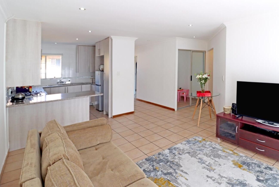 3 Bedroom Property for Sale in Kyalami Hills Gauteng