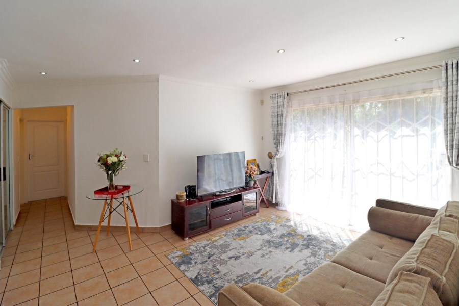 3 Bedroom Property for Sale in Kyalami Hills Gauteng