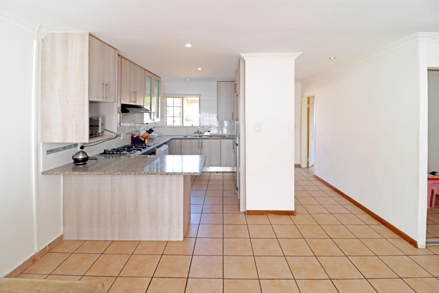 3 Bedroom Property for Sale in Kyalami Hills Gauteng