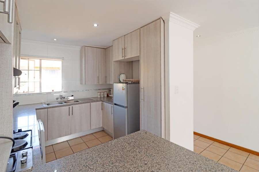 3 Bedroom Property for Sale in Kyalami Hills Gauteng