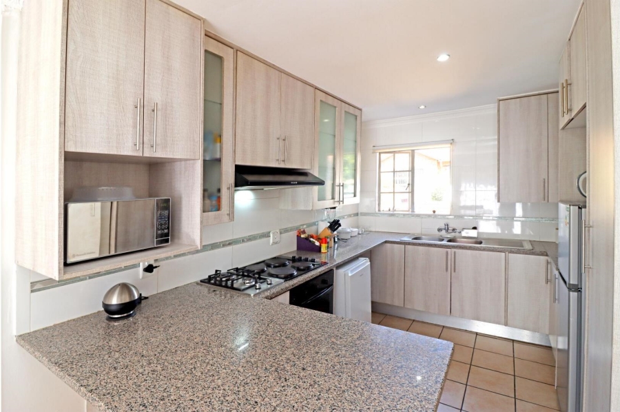 3 Bedroom Property for Sale in Kyalami Hills Gauteng