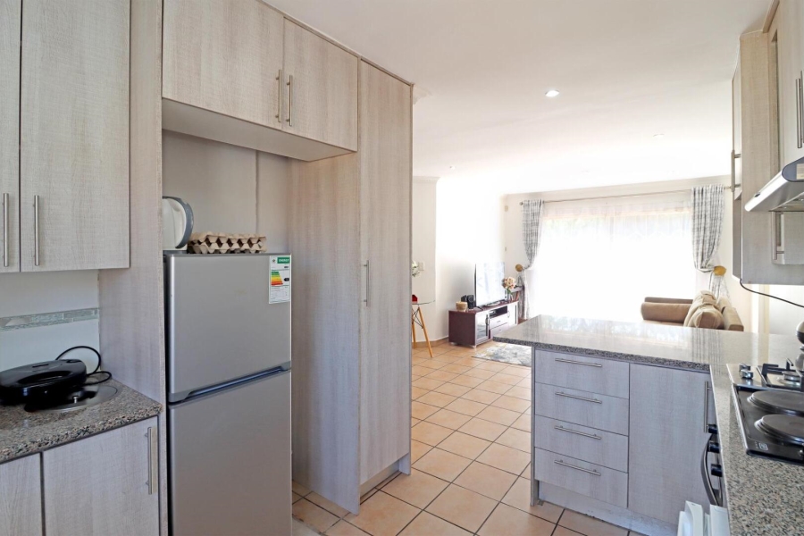 3 Bedroom Property for Sale in Kyalami Hills Gauteng