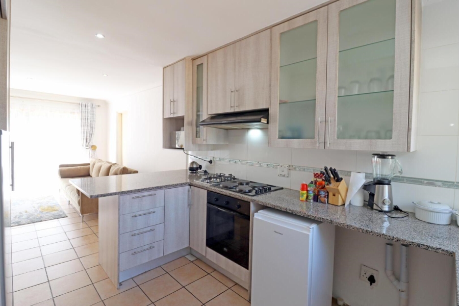 3 Bedroom Property for Sale in Kyalami Hills Gauteng