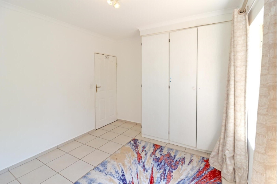 3 Bedroom Property for Sale in Kyalami Hills Gauteng