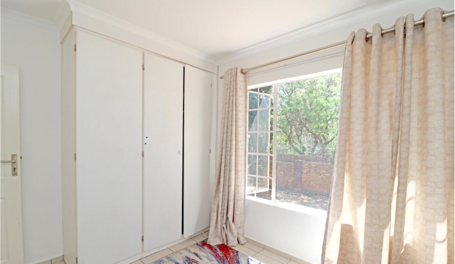 3 Bedroom Property for Sale in Kyalami Hills Gauteng