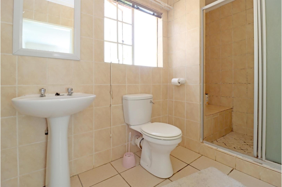 3 Bedroom Property for Sale in Kyalami Hills Gauteng