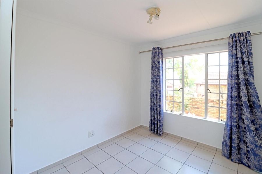 3 Bedroom Property for Sale in Kyalami Hills Gauteng