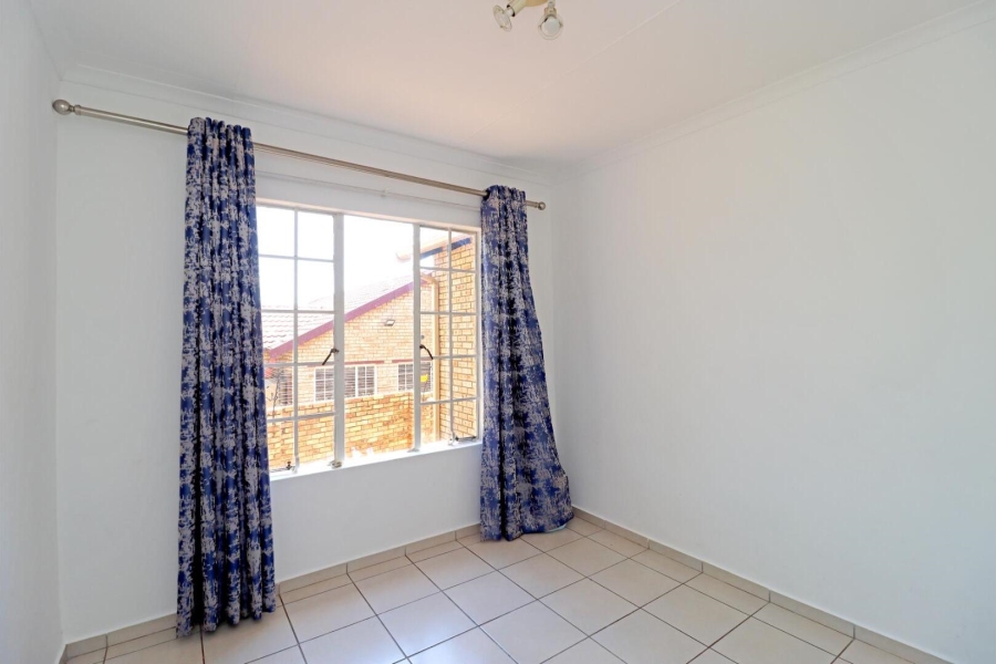 3 Bedroom Property for Sale in Kyalami Hills Gauteng