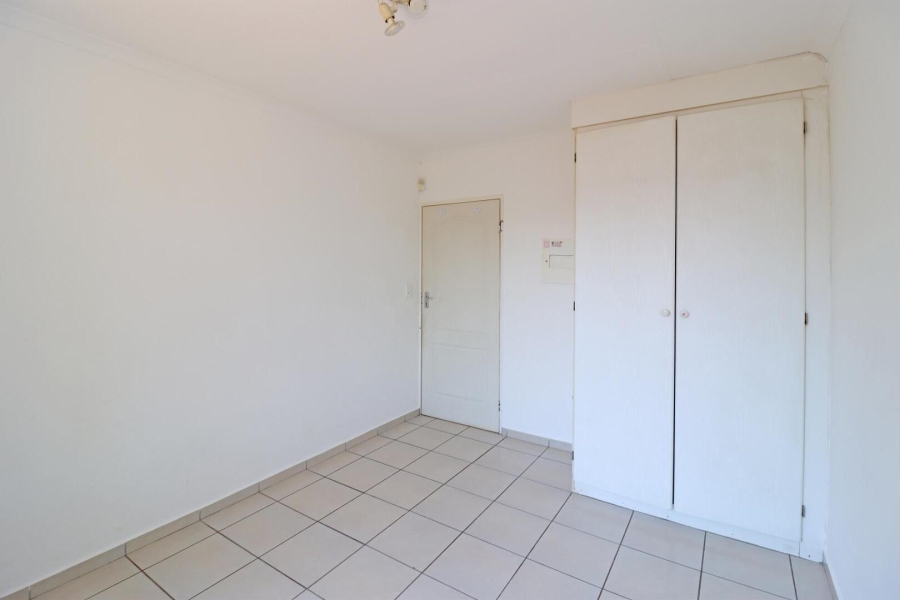 3 Bedroom Property for Sale in Kyalami Hills Gauteng