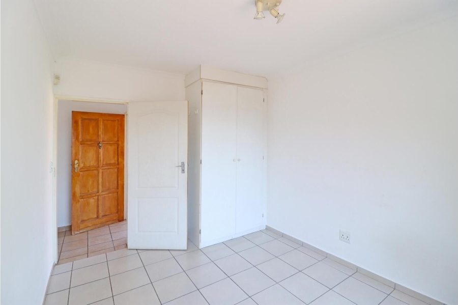 3 Bedroom Property for Sale in Kyalami Hills Gauteng