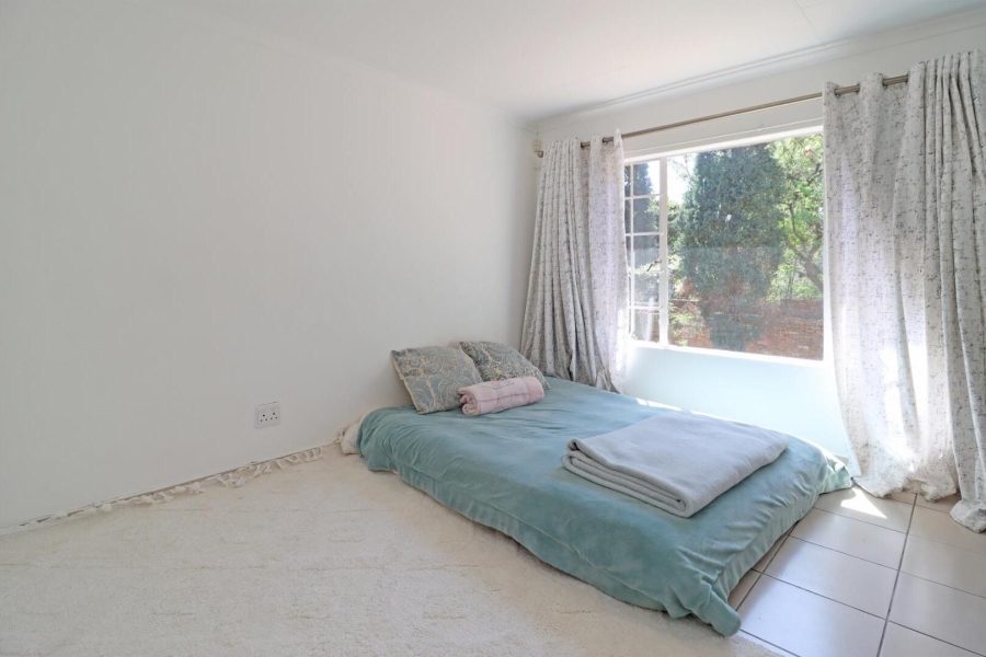 3 Bedroom Property for Sale in Kyalami Hills Gauteng