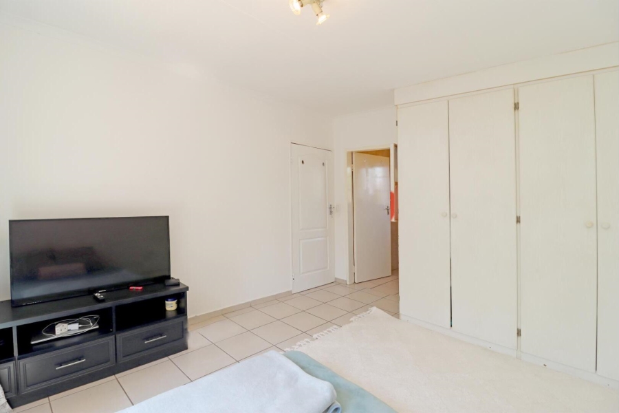 3 Bedroom Property for Sale in Kyalami Hills Gauteng