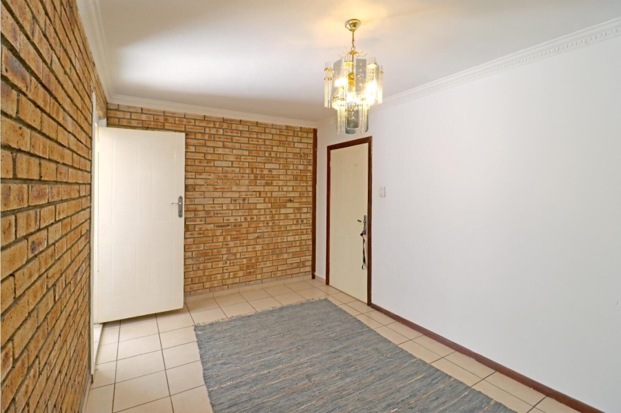 3 Bedroom Property for Sale in Kyalami Hills Gauteng