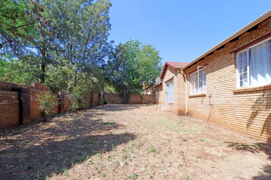 3 Bedroom Property for Sale in Kyalami Hills Gauteng