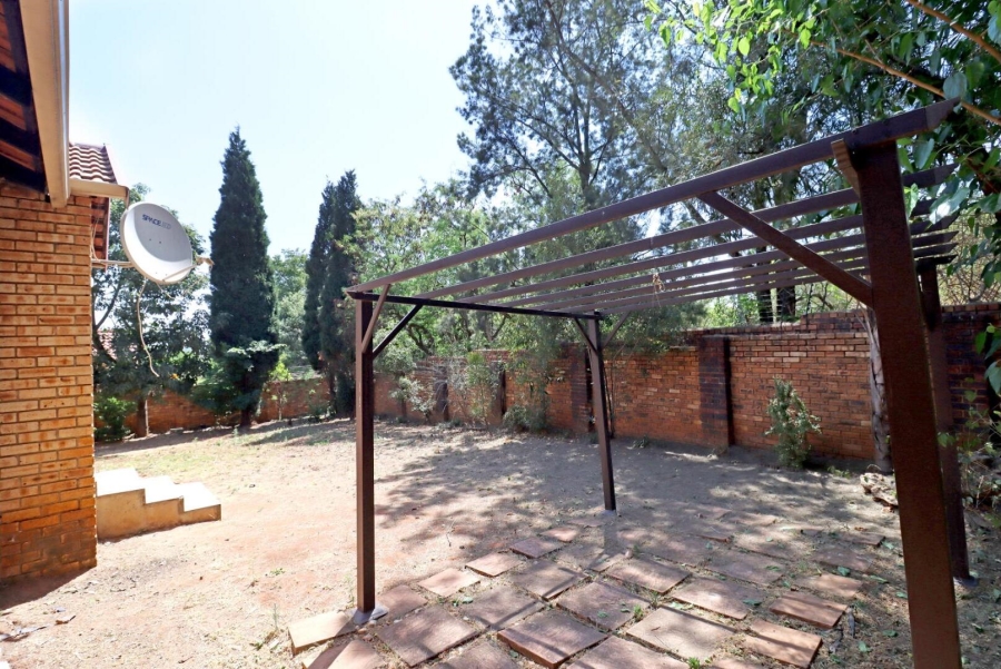 3 Bedroom Property for Sale in Kyalami Hills Gauteng