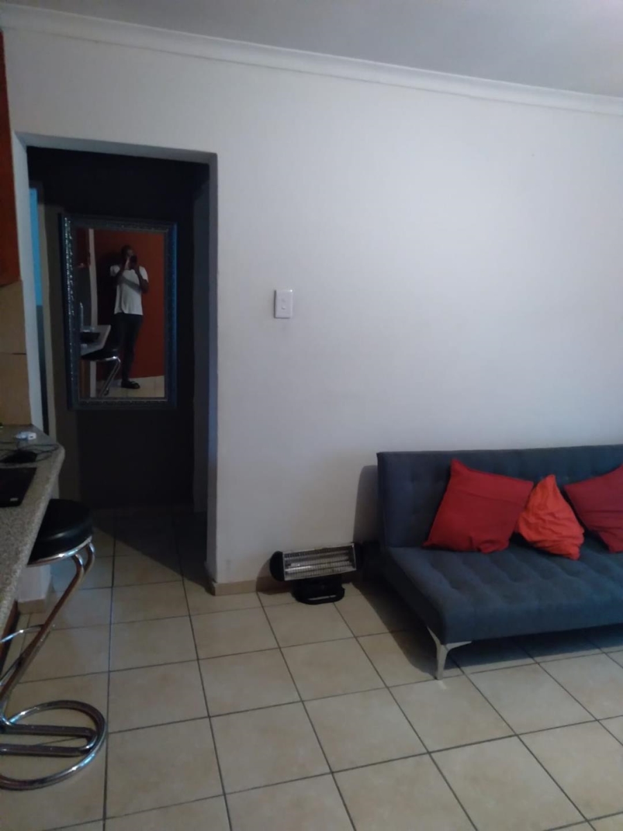 2 Bedroom Property for Sale in Greenhills Ext 3 Gauteng