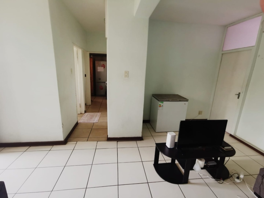 2 Bedroom Property for Sale in Arcadia Gauteng