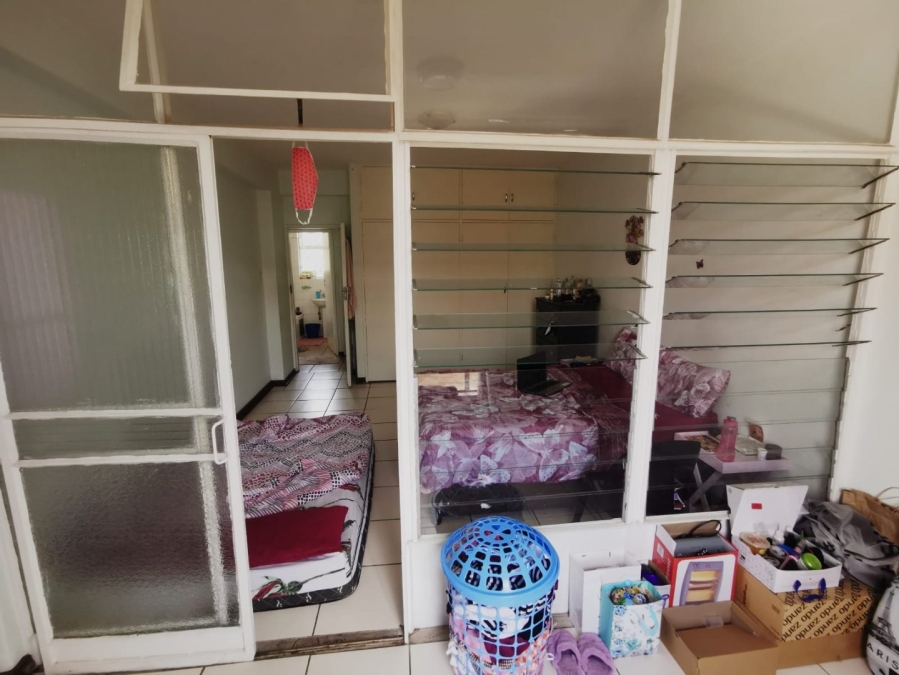 2 Bedroom Property for Sale in Arcadia Gauteng