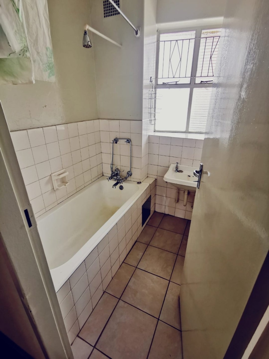 2 Bedroom Property for Sale in Arcadia Gauteng